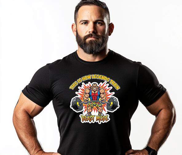 STRICT CURL THIS IS HOW LEGENDS TRAIN